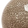 Creekwood Home Table Lamp, Champagne (CWT-2037-CH)~#|#~8F72489C-3115-4D1F-A51D133E185C53EB_sc7
