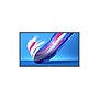 Philips Q-Line 98" Monitor for Digital Signage (98BDL3650Q/00)~#|#~8F73439D-9B7A-4F5E-A21E7DA3F430AED0_sc7