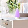 Pure Enrichment PureSpa Aromatherapy Essential Oil Diffuser, 3.4 oz. (PEPURSPA)~#|#~8F73DF2B-F1D5-46B5-949C2038BFFA1E47_sc7