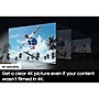 Samsung Series DU8000 50" Crystal UHD 4K TV (UN50DU8000FXZA)~#|#~8F74463C-D828-447E-8CD2A8DAE5A83497_sc7