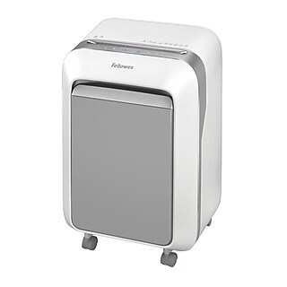 【美品】　柳生GHS360Rs Fellowes Shredder Bags 7 Gal., 100/Box (36052) | Staples