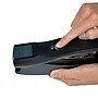 Swingline Optima 25 Reduced-Effort Desktop Stapler, 25-Sheet Capacity, Black (66424)~#|#~8F764538-893C-4475-9B3426927925E6C1_sc7