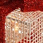 National Tree Company Gift Box Collection Standing Décor (MZC-395)~#|#~8F76BEBA-B6D7-4394-9E823C4A49157578_sc7