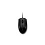 Kensington Pro Fit Ambidextrous Optical USB Mouse, Black (K70315WW)~#|#~8F77283B-CEC1-4148-A095DCBC19B69466_sc7
