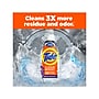 Tide Clean Boost In-Wash Scent Booster, Spring Meadow, 48 fl. oz. (09784)~#|#~8F773110-B901-4804-937F60941487A3CD_sc7