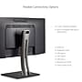 ViewSonic ColorPro 38" Curved 4K Ultra HD 60 Hz LED Monitor, Black (VP3881A)~#|#~8F783EC0-43C3-4AAF-B3065E4610CF2EE4_sc7