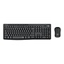 Logitech MK295 Silent Wireless Keyboard and Optical Mouse Combo, Graphite (920-009782)~#|#~8F7867AE-785D-4A7A-AEEA87F6413FBC88_sc7