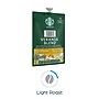 Starbucks Veranda Blend Coffee Flavia Freshpacks, Blonde Roast, 76/Carton (MDR01037)~#|#~8F78A77B-2859-4E8A-995B32CBA1F241D4_sc7