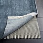 Safavieh Grid 8' x 10' Non-Slip Rug Pad, Polyester/PVC, White (PAD111-8)~#|#~8F794BED-EBD7-4D55-B4C196FD6028A9FC_sc7