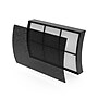 Pure Enrichment Genuine 2-in-1 True HEPA Air Purifier Filter (PECOMPAP)~#|#~8F799BF7-8B94-499B-951996BF5A2CD0EB_sc7