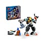 LEGO City Space Construction Mech Building Set (60428)~#|#~8F7C7057-87B8-4C91-A9870044015B1DE4_sc7