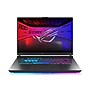 ASUS ROG Strix G16 16" FHD+ 165Hz Gaming Laptop, NVIDIA GeForce RTX 5070, Intel Core i9 14900HX, 32GB RAM, 1TB SSD, Windows 11~#|#~8F7D6938-45F7-4738-AB0B32157BB33D0F_sc7