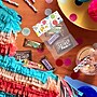 Mars Fun-Size Milk Chocolate Candy Variety Pack, 40.3 oz., 75 Pieces (459747)~#|#~8F7DB868-EF50-4897-B2DAD5CE9A9E3A17_sc7