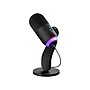 Logitech Yeti GX Computer Microphone, Black (988-000567)~#|#~8F7EB62B-F6D3-431C-8DEF6A4F96568718_sc7