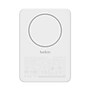 Belkin BoostCharge Slim Magnetic Power Bank, White (BPD010FQWH)~#|#~8F7F3A14-1A02-42A9-AF134CF046471C29_sc7