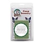 Just Scentsational by Bare Ground Coop Scentry Repellent for Multiple Pests (CS-1)~#|#~8F7FFEB6-167A-483E-A8EA024210C7CA61_sc7