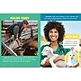 Farm Animal Sanctuaries Picture Book, Hardcover~#|#~8F803D48-76F1-4398-9369AF6E6DA492E5_sc7