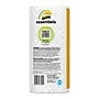 Bounty Essentiels Select-A-Size Double Roll Paper Towels, 2-ply, 108 Sheets/Roll, 24 Rolls/Pack (16540)~#|#~8F80667E-456E-4476-8758A2DFF7D9E258_sc7