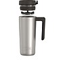 Thermos Alto Stainless Steel Vacuum Insulated Travel Mug, 18 oz., Matte Stainless (EATS1309MS4)~#|#~8F806CA7-4E2D-4CCC-8CFAAC44EF325986_sc7