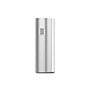 Levoit EverestAir Floor-Standing Smart Air Purifier, 5-Speed, Wi-Fi Enabled, Silver (HEAPAPLVSUS0119Y)~#|#~8F8142A3-5B48-4C58-963953AE0E00FFE9_sc7