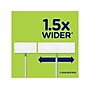 Swiffer XL Sweeper Wet Cloth, Fresh Scent, 12/Pack (74471)~#|#~8F81CC63-4A99-452A-ADDE244961E2400C_sc7