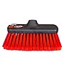 Libman Vehicle Brush Refill Head, 6/Carton (0540)~#|#~8F832D4F-5E97-42E1-A0090BC025EC45AA_sc7