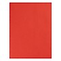 Tru-Ray Holiday 9" x 12" Construction Paper, Assorted Colors, 150 Sheets/Pack, 3 Packs/Bundle (PAC6684-3)~#|#~8F846C67-B8B0-469C-B48D0D56F216934D_sc7