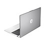 HP 255 G10 15.6" Laptop, AMD Ryzen 3 7320U, 4GB RAM, 256GB SSD, Windows 11 Home~#|#~8F85D2E6-98E5-4F00-AC2A37D6009B3919_sc7