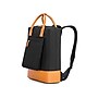 Tucci Laptop Backpack, Medium, Black (T0636)~#|#~8F8616CE-AFCA-4DA7-9906A73F626FE3E8_sc7
