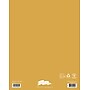 2026 Willow Creek Champagne Problems 7.5" x 9.5" Monthly Planner, Paperboard Cover (58541)~#|#~8F86319D-21FC-49C6-9DCB0664A74191A3_sc7