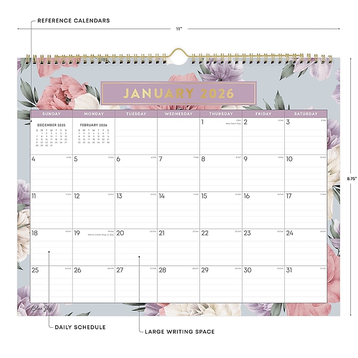 カレンダー・スケジュール Kate Upton2020 calendar Calendar