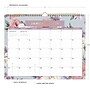 2026 Blue Sky Tula 15" x 12" Monthly Desk Calendar (144076-26)~#|#~8F86B728-85FB-4B2B-A5746E9E432DA8C4_sc7