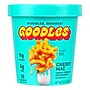 Goodles Cheddy Mac Mac & Cheese Cup, 2.2 oz., 12/Pack (220-02698)~#|#~8F873E07-2E51-4952-A0FDCC40E7963A4A_sc7