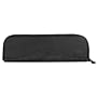 DOPP 5.25" Nylon Travel Organizer, Water Resistant, Black (20768.BK)~#|#~8F89C935-6789-4CA4-92309036B42FDFEE_sc7