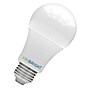 Viribright 8.5 Watts Warm White LED General-Purpose Bulb, 4/Box (640448-4)~#|#~8F8A3125-EA35-4892-B95F1715E29D9258_sc7