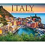 2026 Willow Creek Italy 6.2" x 5.4" Day-to-Day Calendar (54246)~#|#~8F8A3815-A30F-404B-A1EAD474578AD81C_sc7