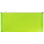 【超特価】 Paper JAM Premium Zipper with Wallet Expanding Plastic 小物