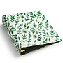 Eccolo "Floral" 1.5" 3-Ring Binder, Multicolored  (ST863B)~#|#~8F8C9BCC-A9A7-4FFE-A089D45B7B661433_sc7