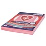 Tru-Ray Valentine 9" x 12" Construction Paper, Assorted Colors, 150 Sheets/Pack, 3 Packs/Bundle (PAC6683-3)~#|#~8F8CDC42-4EA2-44A2-9D6DCE8D38625B7D_sc7