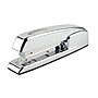 Swingline® 747® Chrome Stapler, 25 Sheet Capacity (74720)~#|#~m005199704_sc7