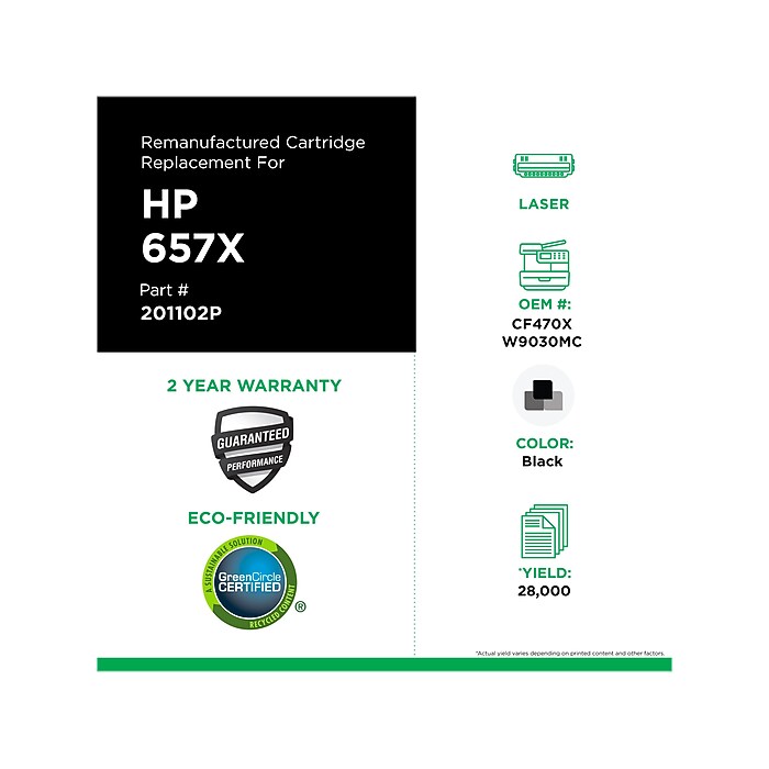 Canon Toner Cartridge 053H BLACK 2本 2本セット】Canon Toner