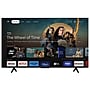 TCL S Class 50" LED 4K Ultra HD TV (50S551G)~#|#~8F8F0562-3DC2-46E3-AFBC31CB78AEB561_sc7