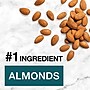 KIND Minis Gluten Free Nut Bar Variety Pack, 0.7 oz., 20 Bars/Box (PHW27964)~#|#~8F8FB175-626E-47B5-85A299BF37B482E4_sc7