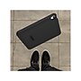 OtterBox Defender Series Pro Polycarbonate 10.9" Protective Case for iPad 10th Gen, Black (77-89987)~#|#~8F8FDC70-58D8-4BEA-B39992E0A7668E4D_sc7