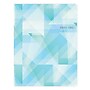 2025-2026 Blue Sky Jessamine 8.5" x 11" Academic Year Monthly Planner, Paperboard Cover, Multicolored (155409)~#|#~8F92AC0E-9A07-4C31-998E31C8AA7CFC2D_sc7