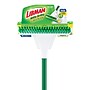 Libman Sponge Roller Mop, 4/Carton (2010004)~#|#~8F932ECA-ECAF-4E72-B1CD6DB5FBB404F3_sc7