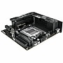 ASUS ROG Strix Socket AM5 Mini-ITX AMD Ryzen Gaming Desktop Motherboard (ROGSTRIXX870-IGAMINGWIFI)~#|#~8F93966F-A0EF-4B02-B61F16F7C1899F7C_sc7