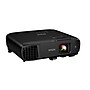 Epson Pro EX9240 3LCD Refurbished Full HD 1080p Wireless Projector (V11H978020-N)~#|#~8F93B146-A791-49DB-98AD03A979AAB01D_sc7