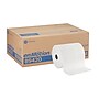 enmotion Hardwound Paper Towels, 1-ply, 700 ft./Roll, 6 Rolls/Carton (89420)~#|#~8F950D1C-32CD-4A96-82C6254E3257D336_sc7