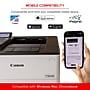 Canon imageCLASS LBP246dw Laser Printer, Single-Function, Print (5952C005)~#|#~8F95C8D1-096D-4B9F-9CA4E3BC84EB4CEB_sc7
